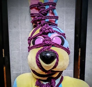 Bondage
