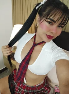 Zdjęcia pocahontaslatinaa sexy bitch😈:  5
