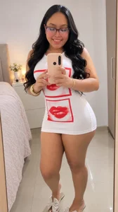 Perla_Steele Public Fotka 4