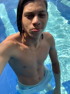 masterbrave420 2026 F 😈  2. fénykép