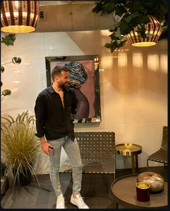 speddy34 Public Pic 2