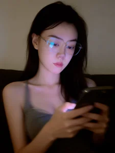 yingying1222 Public صورة واحدة|yingying1222 Public صورتان|yingying1222 Public  9 صور|yingying1222 Public  9 صورة