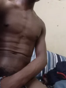 SharmudaBond Public Hình
