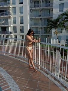 EvaHarryy Public Pic 5