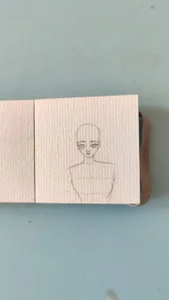 ViliannaBlack My hobbies Pic 2