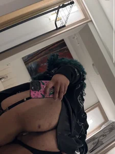 _chewy__ Public Hình 3