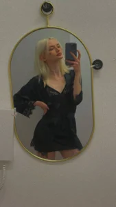 MariPeach1 Public Pic 2