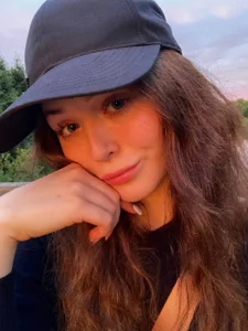 Adel_strongwomanのPublicの 6枚の写真