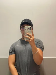 Valentin0_3 valentin0 Pic