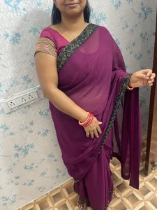 Public de hard_to_do__ Foto