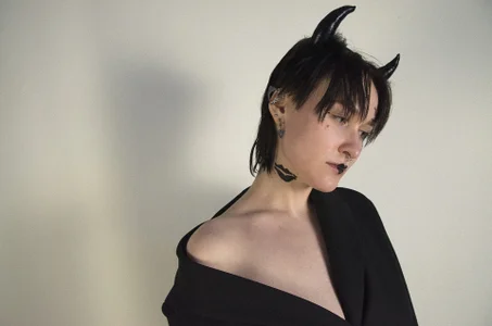 sweetie_girls Public Pic 3