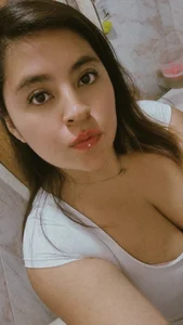 Amarom19 Public 사진 5