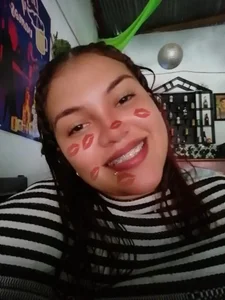flamepu55y's amigos Sex Photo 8