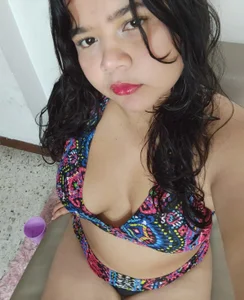 Public de Skinny_hot_06  4 Imagens