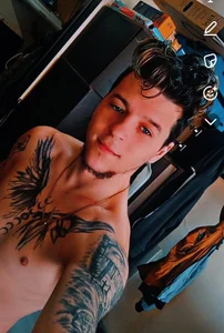 Evahottie99 Public Poză 6