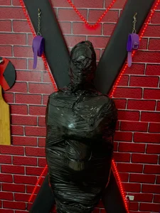 SUBMISSION_BDSM Public Εικόνα 2