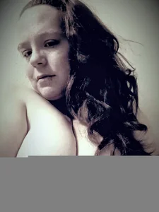 HexedPortraitFree Bild 8