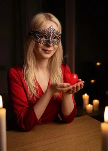 SilkMuseX kullanıcısının Public albümü -  fotoğraf