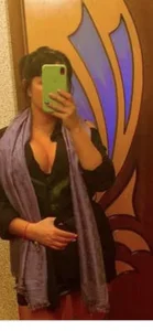 Lollaley2 Public зображення 5