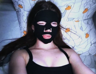 Publics de Helgawithyou  2 Imagens