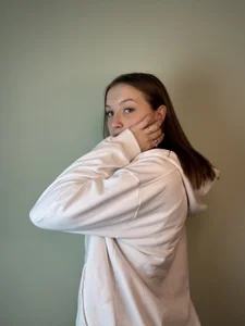 Public od PuraDemerson  2 snímek