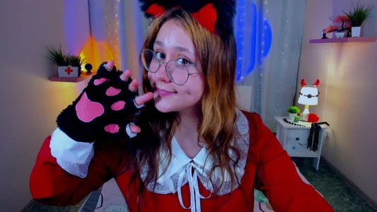 Judith_hypnosiss Public Billede 3