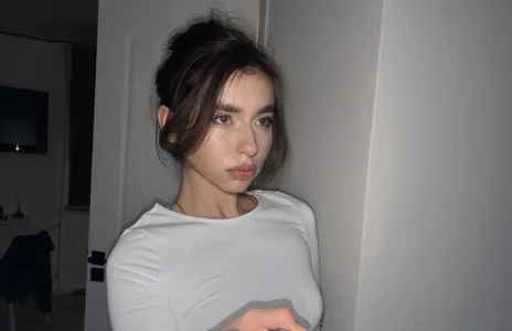 DeltaNorwoode Public slika 2