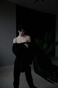 AmondCor sex slika 6