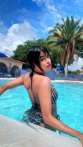 sweet_Samx On the beach Kuva 5