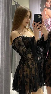 simmisweet: Public ( 5 фото)