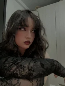 sara_cuteeyes Public Pic 7