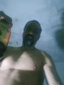 Flomi13 kullanıcısının Public albümü -  2 fotoğraf