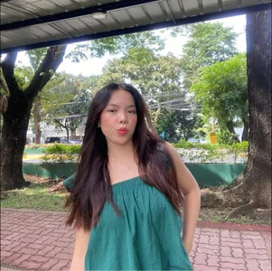 HortenciaBarwell Public slika 2