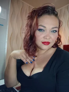 AngelicaMilf03 Public Pic 2