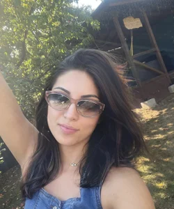 Olivia od OlaSugar  3 snímek