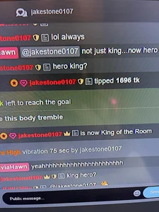 My special ones❤️ de OliviaHawn Foto 2