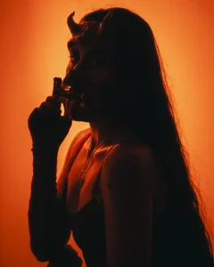 Saela__rossae🔥❤️‍🔥On Fire!❤️‍🔥🔥 Bild