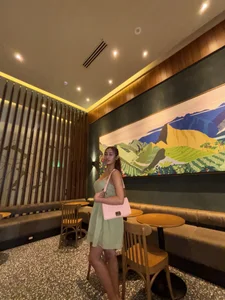 bitchyfarrah_moores69For u图片 3