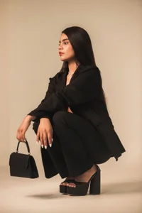 IvyEllis seductive and captivating 😍 Bilde 7