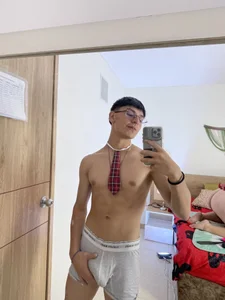 Alexander_Ammy ❤️❤️ Pic 8