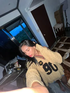 GuinevereBaroque Public صورة واحدة|GuinevereBaroque Public ص ورتان|GuinevereBaroque Public  6 صور|GuinevereBaroque Public  6 صورة