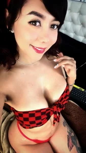 YourAmazonKam Public Poză 3