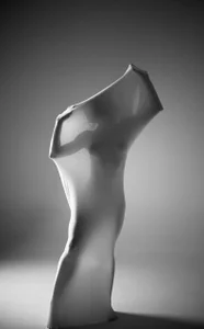 PuraPolitz mysterious photos😌 Foto 4