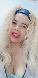 estrellita_fugaz16x estrellita صورة واحدة|estrellita_fugaz16x estrellita صورتان|estrellita_fugaz16x estrellita  5 صور|estrellita_fugaz16x estrellita  5 صورة