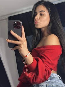 Im_megaan Hermosa colombiana รูป  9