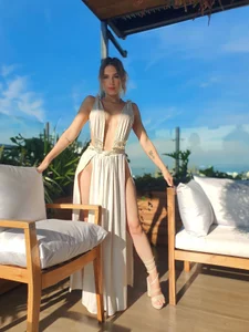 AnastasiaBoiko Public Billede 2