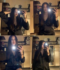 CatherineForbes Public  6. fénykép