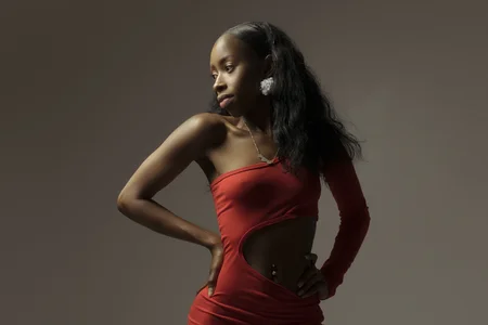 Angel_Avni: Public ( 5 фото)