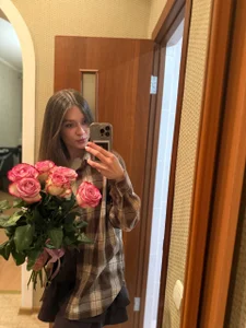 DavinaParady: I love flowers ( 2 фото)