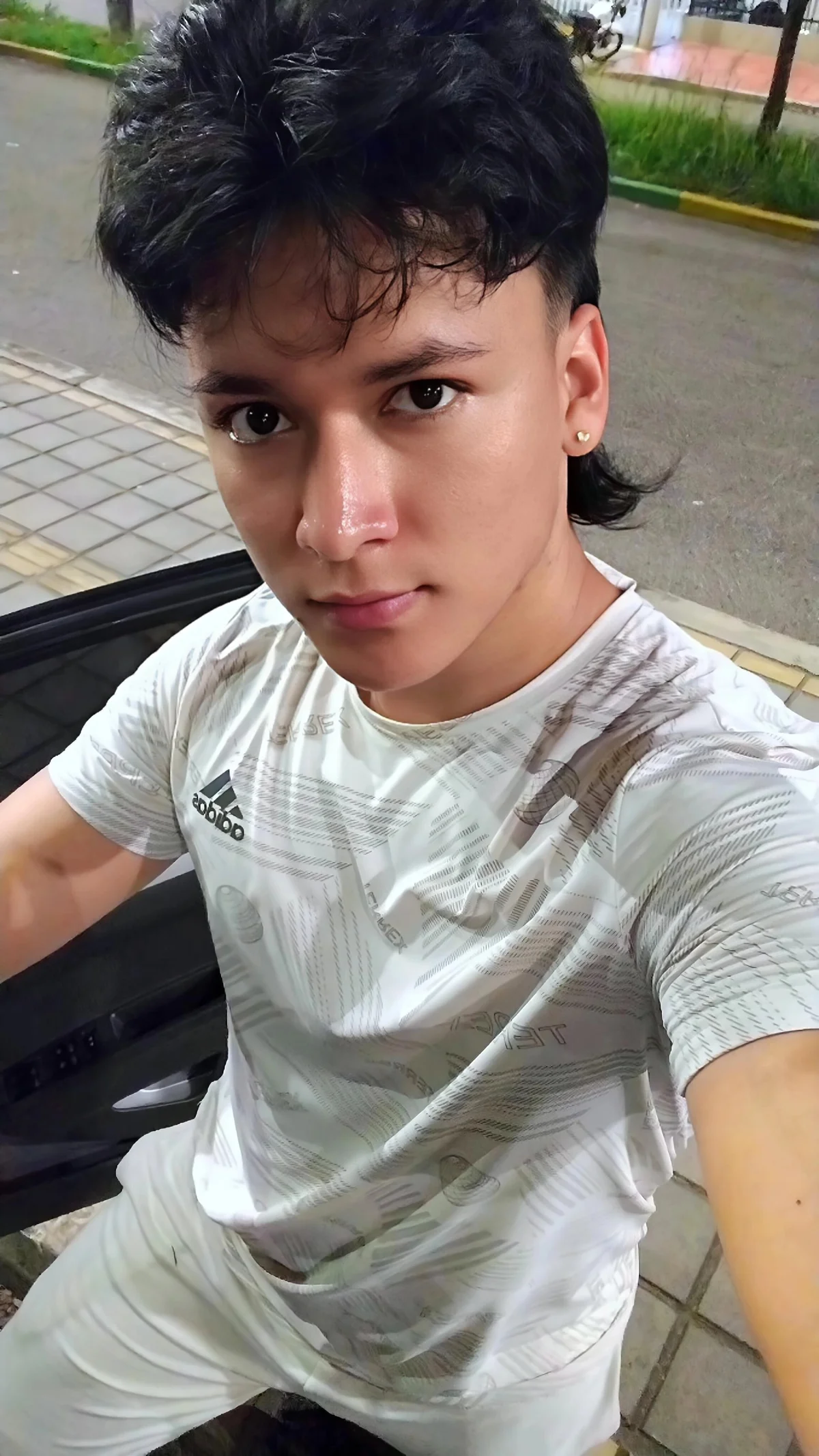 صور Liam_Chameliam الرائجة  3016
